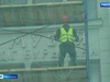 В ближайший месяц ивановский музей имени Бурылина отреставрируют