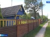 Ещё 9 населенных пунктов Ивановской области обеспечат мобильной связью и интернетом