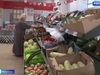 Годовая инфляция в апреле в Ивановской области продолжила замедляться