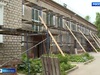 В ивановском детсаду № 163 впервые за 60 лет пройдёт капремонт