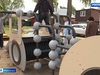 В этом году в Ивановской области будет благоустроено больше 360 общественных пространств