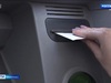 Ивановка едва не отправила мошенникам кредитные деньги