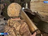 Ивановские десантники уничтожили опорник ВСУ на Запорожском направлении