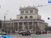 Ивановский медуниверситет открыл новую специальность