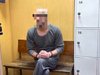 Полиция задержала ивановца за кражу 5-летней давности