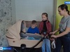 Жительницы Ивановской области могут получить остаток материнского капитала