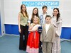 Эфир от 5 июня 2026 года. «АКЦЕНТ» в дуэтах