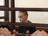 Житель Ивановской области получил 15 лет «строгача» за шпионаж