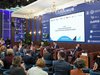 Развитие городской среды поспособствует привлечению инвестиций в жилищное строительство в малых городах