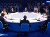Станислав Воскресенский во главе делегации Ивановской области участвует в ПМЭФ
