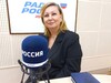 Эфир от 5 июня 2026 года. О дне рождения государственной службы карантина растений