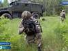 Ивановские росгвардейцы закрепляют на практике боевой опыт