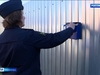 В последние недели в Иванове увеличилось число рейдов по неплательщикам алиментов