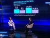 Актуальные темы развития Ивановской области затронул губернатор во время интервью федеральному телеканалу