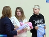 Еще 14 ивановских семей получили помощь в оплате ипотеки