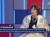 Вести 24 - Интервью О. Шишкина