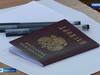 Свои знания по математике проверили выпускники Ивановской области
