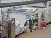 Ивановский кластер мембранных тканей стал межрегиональным