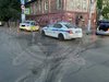 За прошедшие 3 дня в Ивановской области задержаны 34 водителя без прав и 17 пьяных