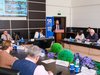«Малые города большой страны» обсуждали в Ивановской области