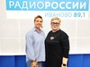 Эфир от 8 июня 2026 года. Работа и новые направления общественной организации «МногоДетки».