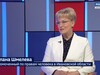 Вести 24 - Интервью С. Шмелева