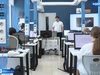 Ивановский «Солярис» подвёл итоги учебного года