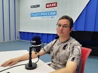 Эфир от 9 июня 2026 года. Записки из прошлого