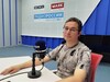 Эфир от 9 июня 2026 года. Записки из прошлого