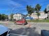 Водитель «ВАЗ-2112» устроил аварию с пострадавшими в Иванове и скрылся