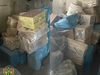 Супруг из Иванова осудили за продажу 37 тысяч немаркированных пачек сигарет