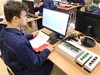 У студентов ивановских колледжей начались демонстрационные экзамены