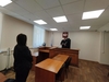 Кинешемка получила условный срок за кражу и ложный донос