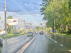 В Ивановской области завершается голосование за объекты для благоустройства
