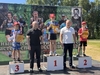 В Кохме прошел традиционный легкоатлетический кросс памяти Геннадия Белова