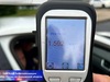 Инспектор ГАИ Ивановской области за сутки поймали 3 пьяных автомобилистов