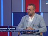 Вести 24 - Интервью Г. Кучава