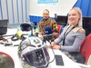 Эфир от 10 июня 2026 года. Мотоцикл - не хобби, а культура
