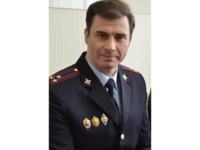 Эфир от 10 июня 2026 года. О работе пресс-службы УМВД России по Ивановской области