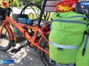 Путешественник Илья Шульц посетил Ивановскую область