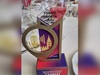 Ивановский спортивный комментатор стал лауреатом престижного конкурса