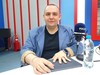 Эфир от 11 июня 2026 года. В России официально запущены электронные паспорта домов в ГИС ЖКХ