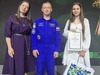 Школьники из Иванова получили спецприз международного телефестиваля