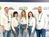 Ивановцы вышли в финал всероссийского конкурса «Лидеры России. Команда»