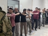 Почти 40 мигрантов вышлют из Ивановской области на родину