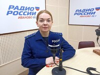 Эфир от 11 июня 2026 года. Кибермошенничества