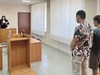 Двух парней из Фурманова судили за кражу и драку в магазине