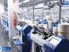 Работники текстильной и легкой промышленности Ивановской области отмечают профессиональный праздник