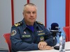 Эфир от 15 июня 2026 года. Государственной инспекции по маломерным судам исполняется 42 года