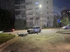 За выходные на дорогах Ивановской области пострадали 4 подростка